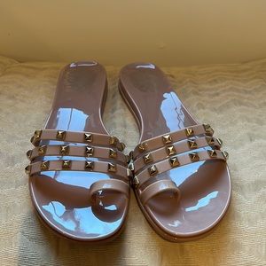 Vince Camuto sandals